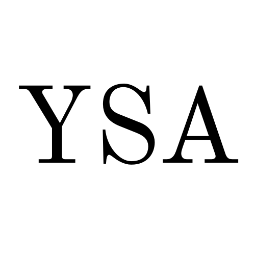 YSA